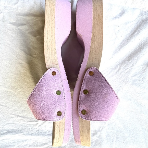 Dr Scholls Original Collection - Picture 2 of 3